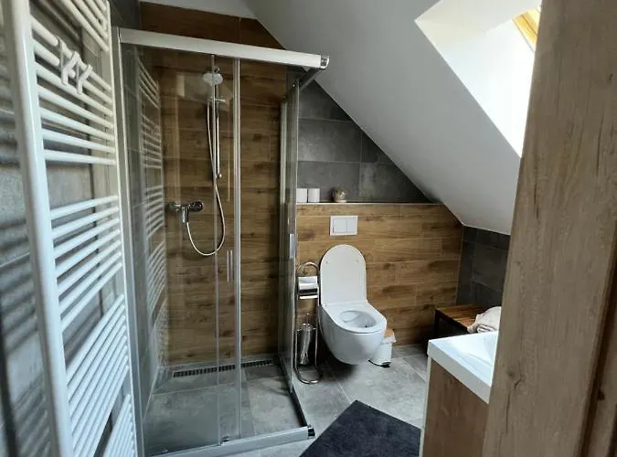 Apartamento Hobití - Frodo